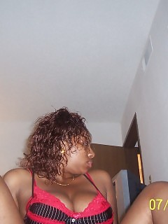 Ebony Amateur Black Ebony Femdom Dommes