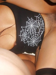 Black Wishlist Miami Ebony Escorts