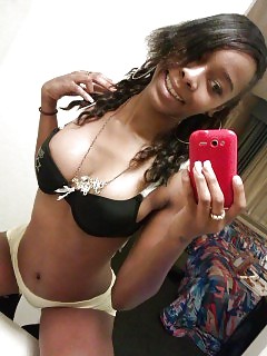 Black Girlfriends Black Teen Ass Fucking