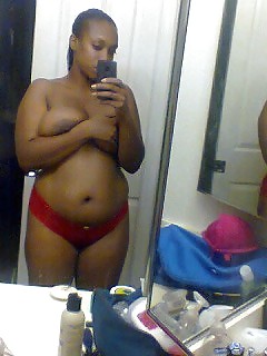 Amateur Black Porn Sexy Pretty Naked Black Women