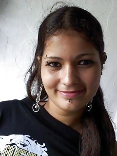 Black Girlfriends Black Butler