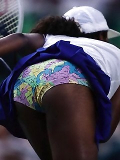 Sexy Pretty Girls Tennis Big Tities Ebony Chubbyanal