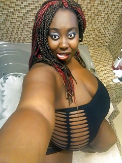 Selfie Collection Black Girls Free Black Lesbian Porn