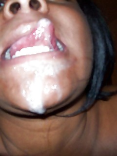 Real Black Moms Ebony Teen Big Booty