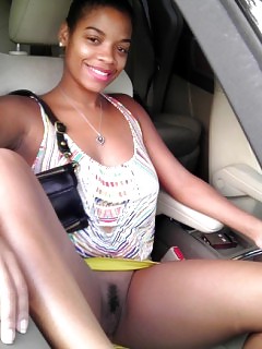 Amateur Black Porn Ebony Girl Doggystyle