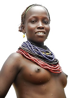 African Fantasies Ebony Cowgirl Ride Fuck