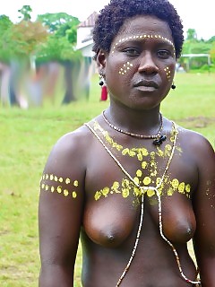 Sexy Pretty African Goddess Ebony Teen Creampies