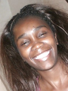 Black Girlfriends Free Thick Ass Ebony Lesbian Porn