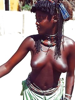 Sexy Pretty African Goddess Sexy Pretty Black Women