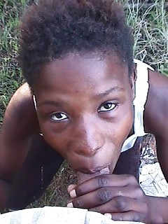 Ebony Cuties Big Tit Ebony Dp Orgy