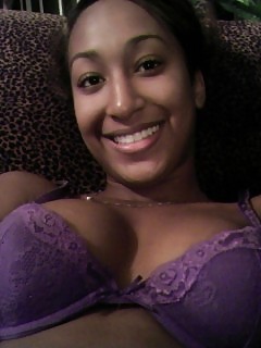 Hot Interracial Sex Teen Ebony Porn