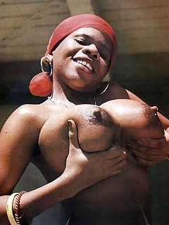 Vintage Black Pornstars Ebony Blow Jobs