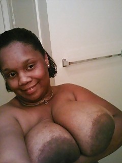 Nasty Ebony Self Thick Ebony Teachers