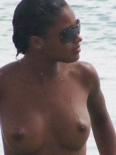 Black Label Ebony Anal Fisting Free Video