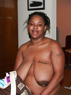 Big Black Women Free Ebony Porn Pics