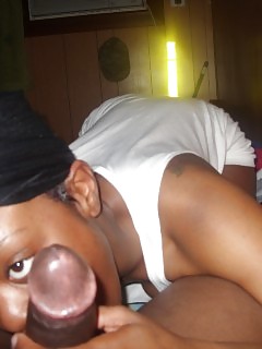 Sweet Chocolate Chicks Busty Ebony Picked Up