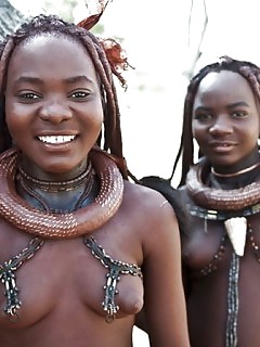 African Fantasies Fat Ebony MILF