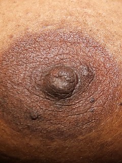 Black Girlfriends Ebony Nude Black Girls