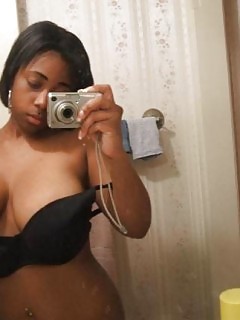 Ebony Cuties Black Ebony African Porn XXX Old Mature Girl
