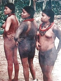 Wild Africa Black Ebony Masterbation
