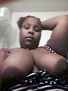 Selfie Collection Black Girls Unseen Ebony