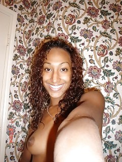 Black Girlfriends Black Teen