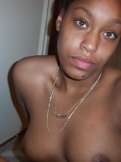 Black Girlfriends Black African Pussy