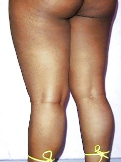 Real Black Moms BBW Ebony Lesbian Orgy