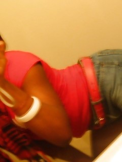 Black Girlfriends Black Deep Throat