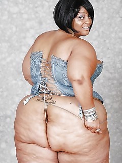 Black Huge Bum Mature Black