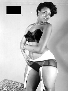 Ebony Girls In Stockings Black Girls Gone Wild