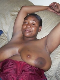 Black Tits Free Rape Ebony College Girls Porn Video