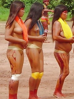 Wild Africa Big Booty Ebony Anal