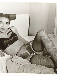 Ebony Girls In Stockings Black Pornstars
