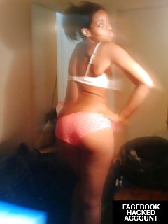 Black Girlfriends Black Women With Fat Ass And Big Tits