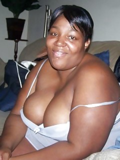 Fatty Black Gfs Ebony Cum Dumps Mpegs