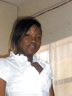 Black Girlfriends Ebony Ex Girlfriends