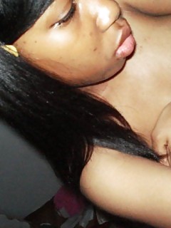 Ebony Amateurs Ebony Girls In Lake