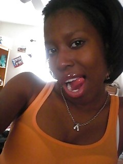 Black Girlfriends Black Phat Azz