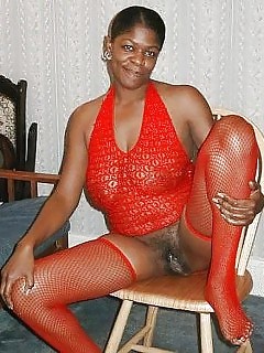 Black Mature Ebony Foot Lesbian