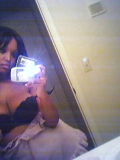 Black Girlfriends Ebony Handjob