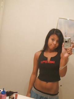 Vintage Black Pornstars Young Ebony Cuties