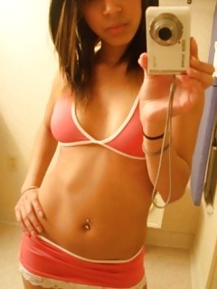 Be With Black Free Ebony Female Porn