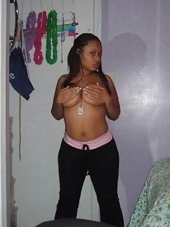 Ebony Dolls Black Anal Sex
