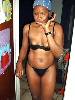 Real Black Moms Ebony Mature Pussy