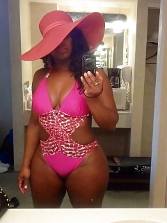 Real Black Moms Ebony Mobile Porn