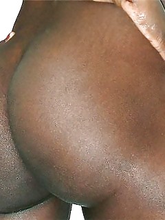 Black Big Ass Ebony Chicks