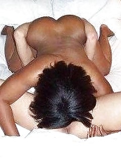 Black And White Lesbians Ebony Sexy Pretty Teen Massage
