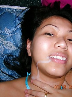 Black Girlfriends Ebony Anal Vids