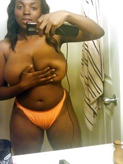 Black Girlfriends Black Girl Pussy